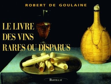 Et si nous partagions notre amour du vin? - Page 2 51h4pt10