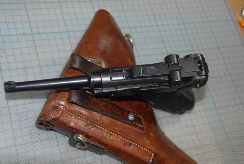 Parabellum 06/29 pistolet d'ordonnance suisse Dsc_0313