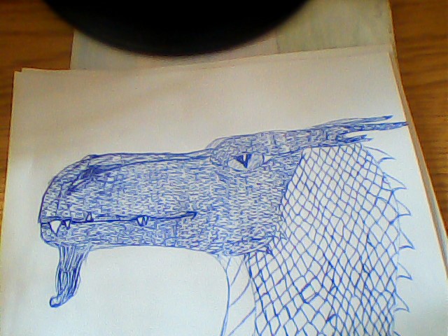 My drawings Win_2011