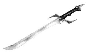 Lance's Sword Sword_10