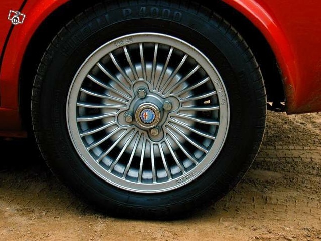 Jantes pour Alfa Romeo  4X98 ET 5X98  - Page 3 Captur13