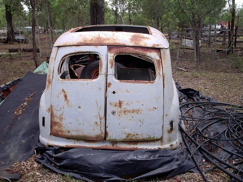 Aussie Junkyards - Page 12 23210