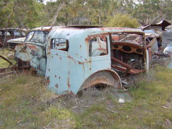 Aussie Junkyards - Page 16 6410