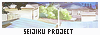 [TOP] Seijiku Project 100x3511