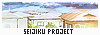 [TOP] Seijiku Project 100x3513