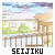 [TOP] Seijiku Project 50x50_13