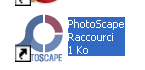 [Logiciel utile] PhotoScape. Captur20