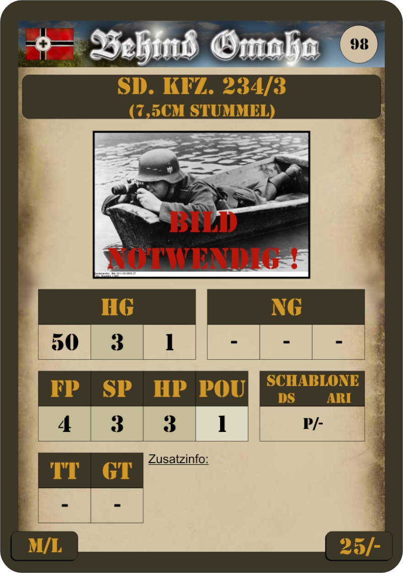 Erkennungstafeln - Seite 2 Bo_ca121