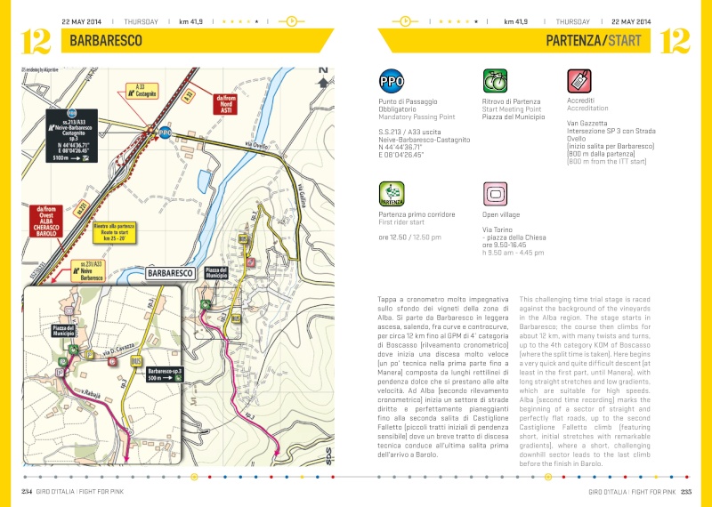 italia - Giro d'Italia 2014 - 12a tappa - Barbaresco-Barolo (Cronometro Individuale) - 41,9 km (22 maggio 2014) - Pagina 3 12s10
