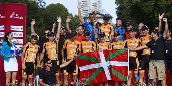 Foto dell'anno 2013 di ciclismo Bcwh-d10