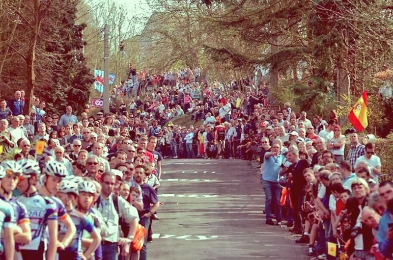 Chicche multimediali di Ciclismo - Raccolta di FOTO da non perdere! Bmvvld10