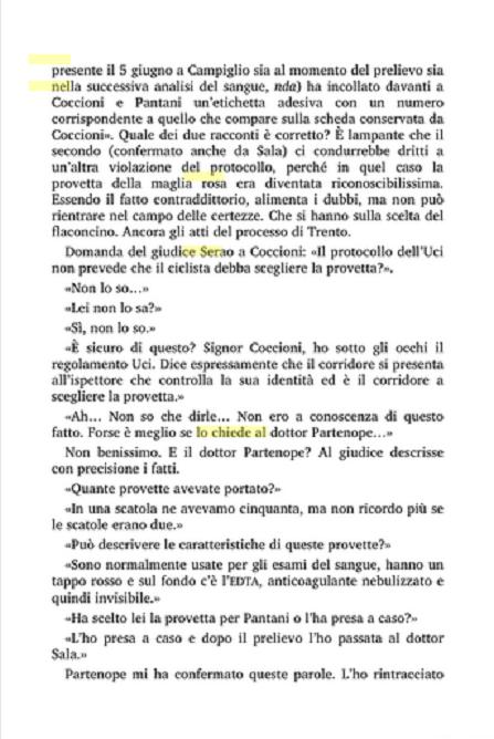 Marco Pantani - L'assassinio - Pagina 2 Ceniti11