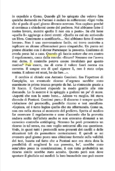 Marco Pantani - L'assassinio - Pagina 2 Ceniti12