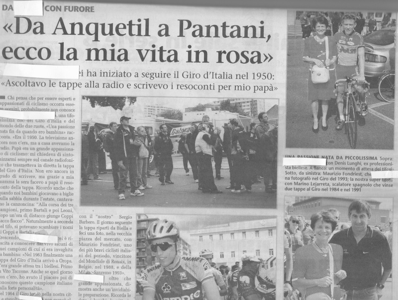 Giro d'Italia 2014 - Notizie, anticipazioni, ipotesi sul percorso - DISCUSSIONE GENERALE - Pagina 3 Img_0014