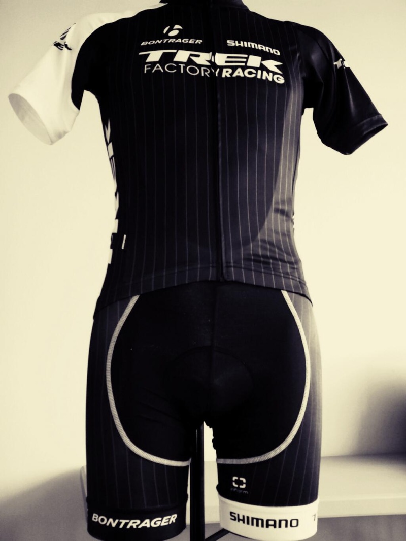 Casacche 2014 Maglia10