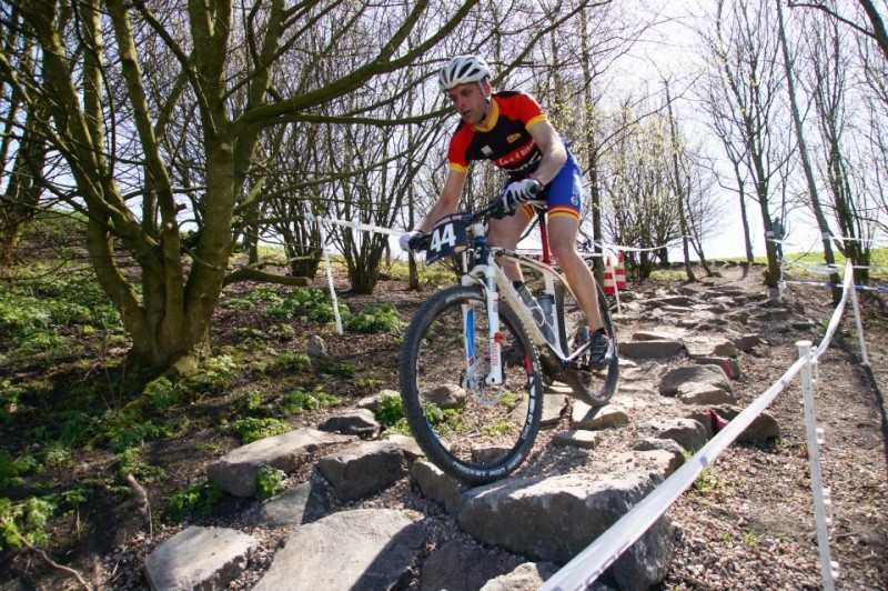 Crisi di vocazioni, crisi di gare, crisi ... ciclismo in caduta libera Xc2110