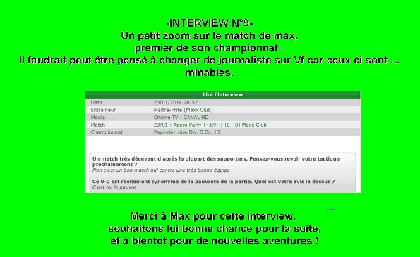 Interview N°9 Sans_t37