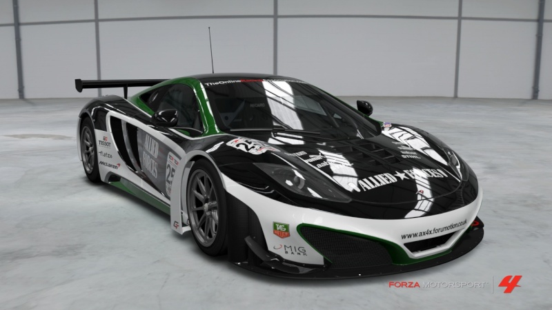Liveries, TORA and otherwise Fm4_fo21