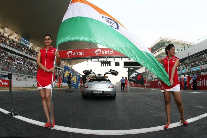 AL2 Indian GP in pics Indiag10