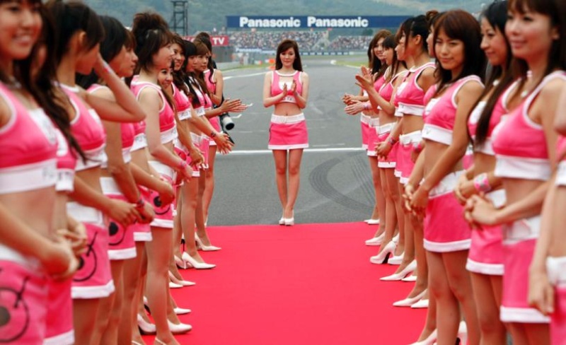 AL2 Japanese GP in Pics Suzuka10