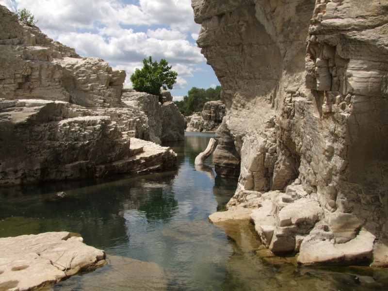  QUELQUES MERVEILLES  EN VRAC POUR MON PLAISIR ET POURQUOI PAS LE VOTRE AUSSI !!!! J'AIME LA NATURE ET ELLE NOUS LE REND BIEN   Les-ca13