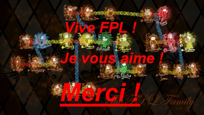 Topic des souhaitages d'anniversaires %) (partie I) - Page 30 Fpl-me10