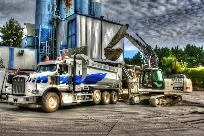 ==> Kenworth T800 - Page 7 Img_1817