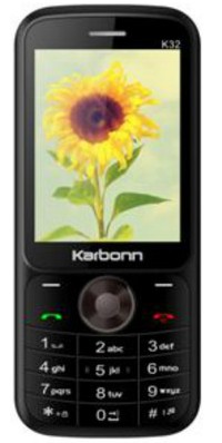 2014 Karbonn K32+ Phone Price in India 2014_k11