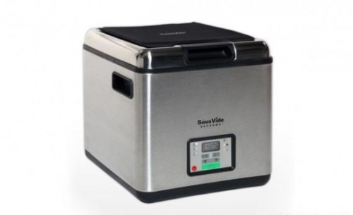 [electronics] 2014 SousVide Supreme Oven Price in New Delhi, Review 2014_s10