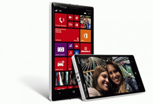 2014 Verizon Launch Nokia Lumia Icon Windows Phone 8 Smartphone Price in Singapore 2014_v10