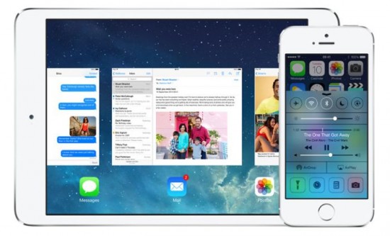 Apple iOS 7.1 Inch Price in New Delhi, Mumbai, India Apple_10