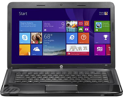 HP Laptop 2000-2d70dx Price in India Hp_lap10
