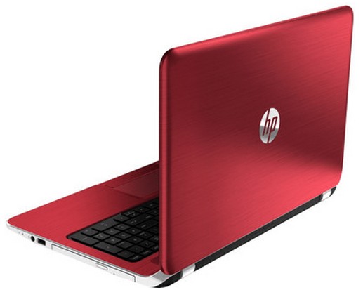 HP Pavilion 15-n210TX Laptop Price in New Delhi, Mumbai, India Rs 37,490 Hp_pav10