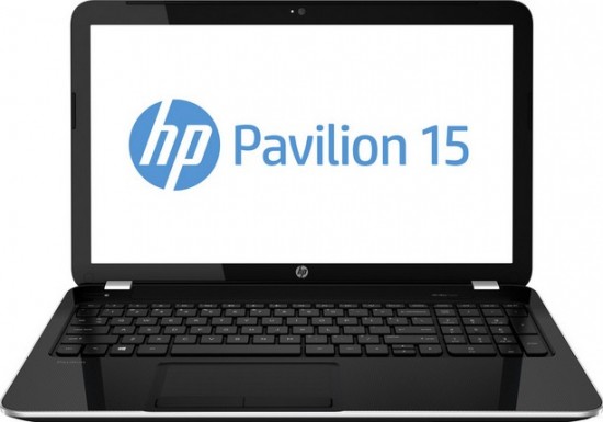 HP Pavilion 15-N203TX Laptop Price in New Delhi, Mumbai, India Rs 43,690 Hp_pav12