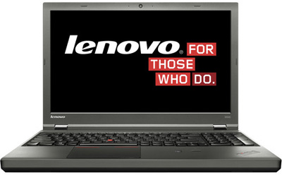 Lenovo Mobile Workstation Notebook ThinkPad W540 20BG0011US Price in India Lenovo12