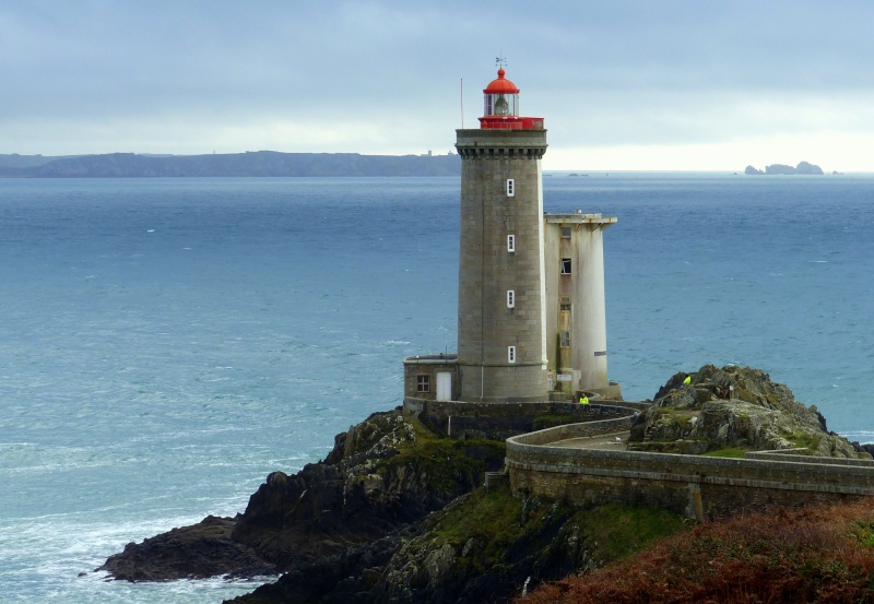 Phare du petit Minou P1040311