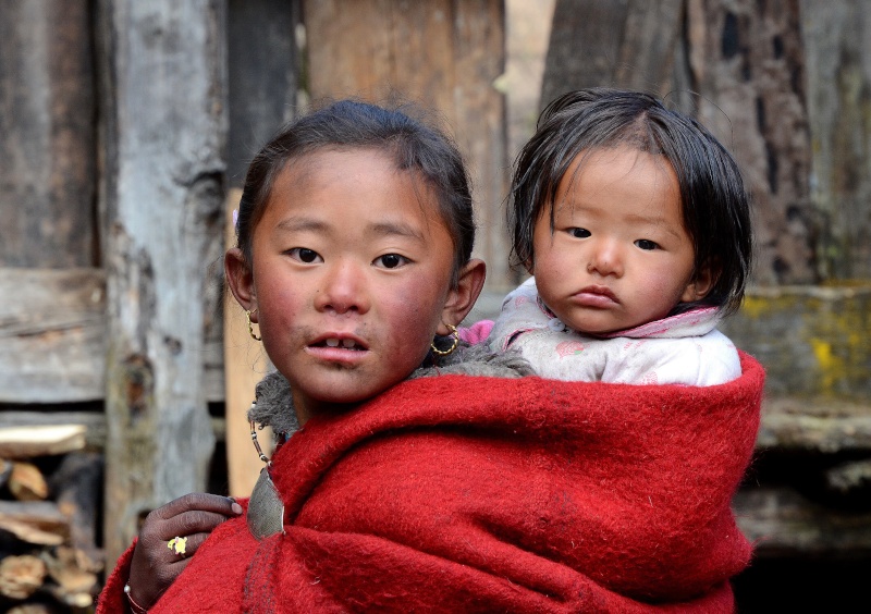 Enfants du Népal, bis repetita ! Nepa_s12