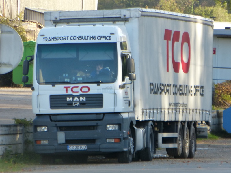 TCO  Transports Consulting Office  (Resita) P1050035