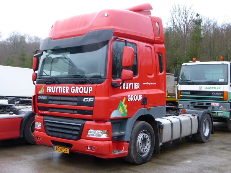 Fruytier Group (B) P1050259