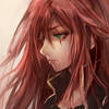 [FINISH] Lucy Necifor. Icon10