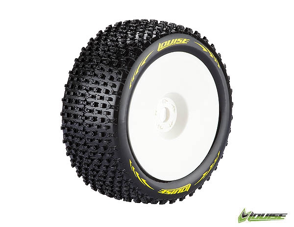 Team Associated RC8.2e Factory Team - Page 12 T-pira10