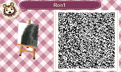 ~Mi's Designerecke~ ♪ Ron110