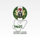 INEC reschedules Anambra guber election in 65 polling units . 17938210