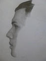 Portrait de Stromae  Image14