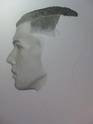 Portrait de Stromae  Image17