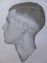 Portrait de Stromae  Image18