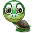♠BEARVILLE BOULEVARD PET STORE[open]♠ Turtle10