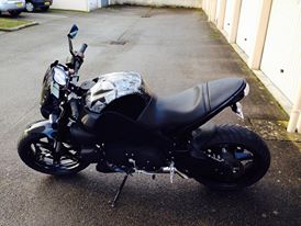  Buell xb12sx  mon diable americain - Page 2 55264010