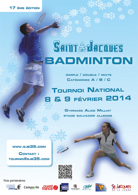 8 & 9 Fvrier 2014_St Jacques de la Lande_A/B/C St_jac11
