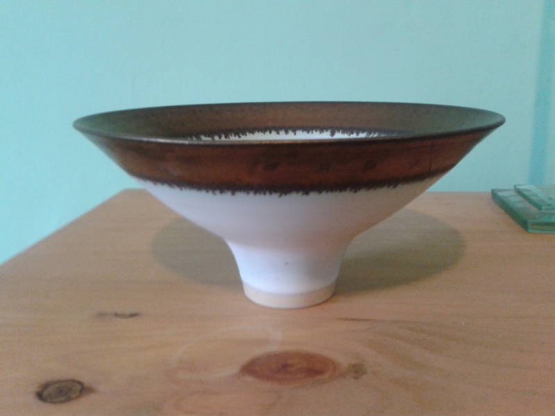 Peter Wills Bowl_111